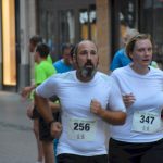 Streckenfotos Emsstraße_154