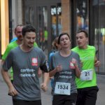 Streckenfotos Emsstraße_155