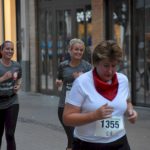 Streckenfotos Emsstraße_157