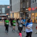 Streckenfotos Emsstraße_160