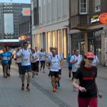 Streckenfotos Emsstraße_163