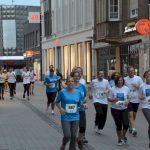 Streckenfotos Emsstraße_164