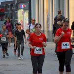 Streckenfotos Emsstraße_168