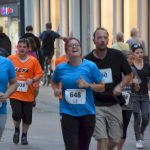 Streckenfotos Emsstraße_169