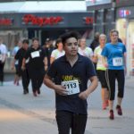 Streckenfotos Emsstraße_172