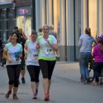 Streckenfotos Emsstraße_173