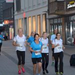 Streckenfotos Emsstraße_175