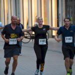 Streckenfotos Emsstraße_177