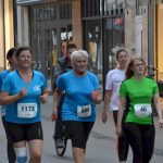 Streckenfotos Emsstraße_186