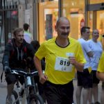 Streckenfotos Emsstraße_194