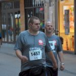 Streckenfotos Emsstraße_202