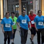 Streckenfotos Emsstraße_204