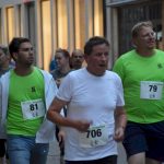 Streckenfotos Emsstraße_205