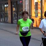 Streckenfotos Emsstraße_213