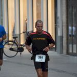 Streckenfotos Emsstraße_31