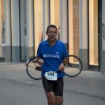 Streckenfotos Emsstraße_32