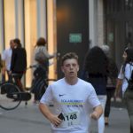 Streckenfotos Emsstraße_33