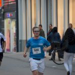 Streckenfotos Emsstraße_34