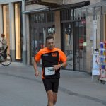 Streckenfotos Emsstraße_41