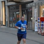 Streckenfotos Emsstraße_42