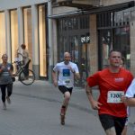 Streckenfotos Emsstraße_43