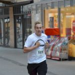 Streckenfotos Emsstraße_45