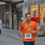 Streckenfotos Emsstraße_47