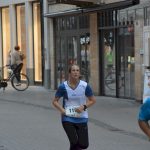 Streckenfotos Emsstraße_49