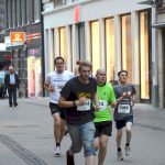 Streckenfotos Emsstraße_51