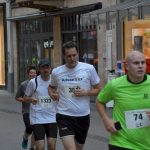 Streckenfotos Emsstraße_52