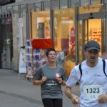 Streckenfotos Emsstraße_53