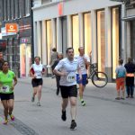 Streckenfotos Emsstraße_55