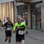 Streckenfotos Emsstraße_57