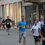 Streckenfotos Emsstraße_58