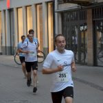 Streckenfotos Emsstraße_59