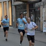 Streckenfotos Emsstraße_60