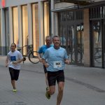 Streckenfotos Emsstraße_61