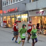 Streckenfotos Emsstraße_68