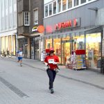 Streckenfotos Emsstraße_69