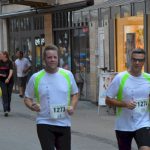 Streckenfotos Emsstraße_77