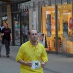 Streckenfotos Emsstraße_78