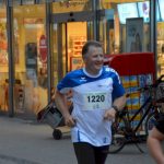 Streckenfotos Emsstraße_79