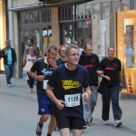 Streckenfotos Emsstraße_80