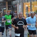 Streckenfotos Emsstraße_81