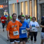 Streckenfotos Emsstraße_82