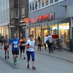 Streckenfotos Emsstraße_83