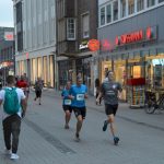 Streckenfotos Emsstraße_85