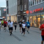 Streckenfotos Emsstraße_86