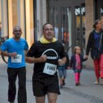 Streckenfotos Emsstraße_94