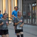 Streckenfotos Emsstraße_96